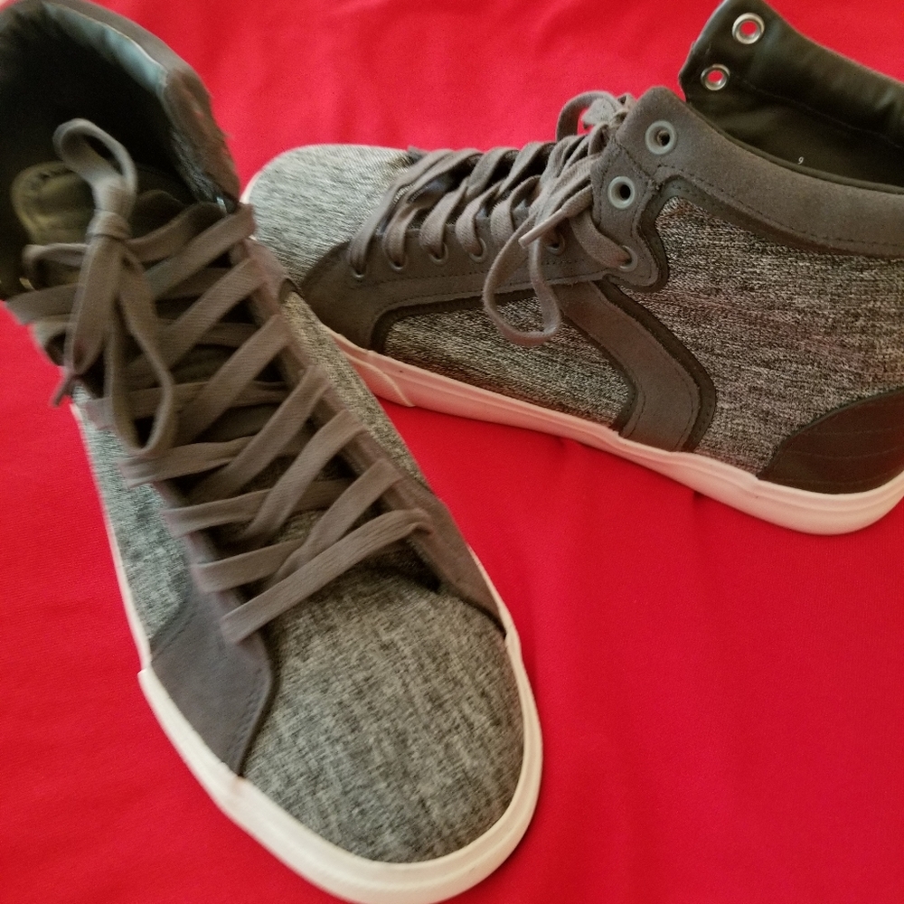 Express - Sneakers - Picture 5 of 7